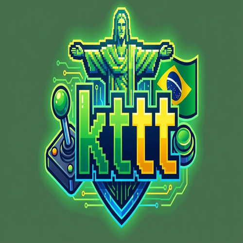 Logo kttt